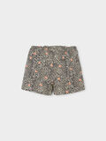 Name it SWEAT SHORTS, Oatmeal, highres - 13202895_Oatmeal_002.jpg