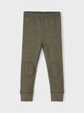name it ULL STILLONGS, Stone Gray, highres - 13199306_StoneGray_003.jpg