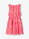 Name it DOTTED DRESS, Calypso Coral, highres - 13185741_CalypsoCoral_004.jpg