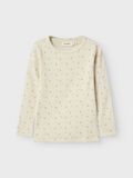 name it PRINTET LANGERMET TOPP, Turtledove, highres - 13235931_Turtledove_1183802_003.jpg