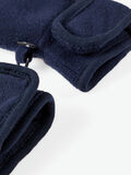 Name it FLEECE HANDSCHOENEN, Dark Sapphire, highres - 13167930_DarkSapphire_006.jpg