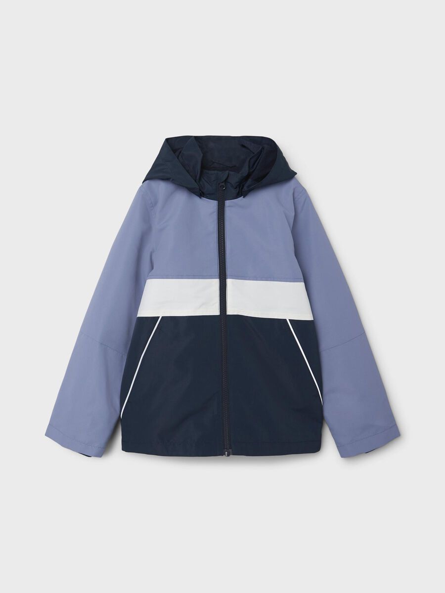 Name it HOODED SPORTS JACKET, Wild Wind, highres - 13204076_WildWind_003.jpg