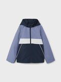 Name it HOODED SPORTS JACKET, Wild Wind, highres - 13204076_WildWind_003.jpg