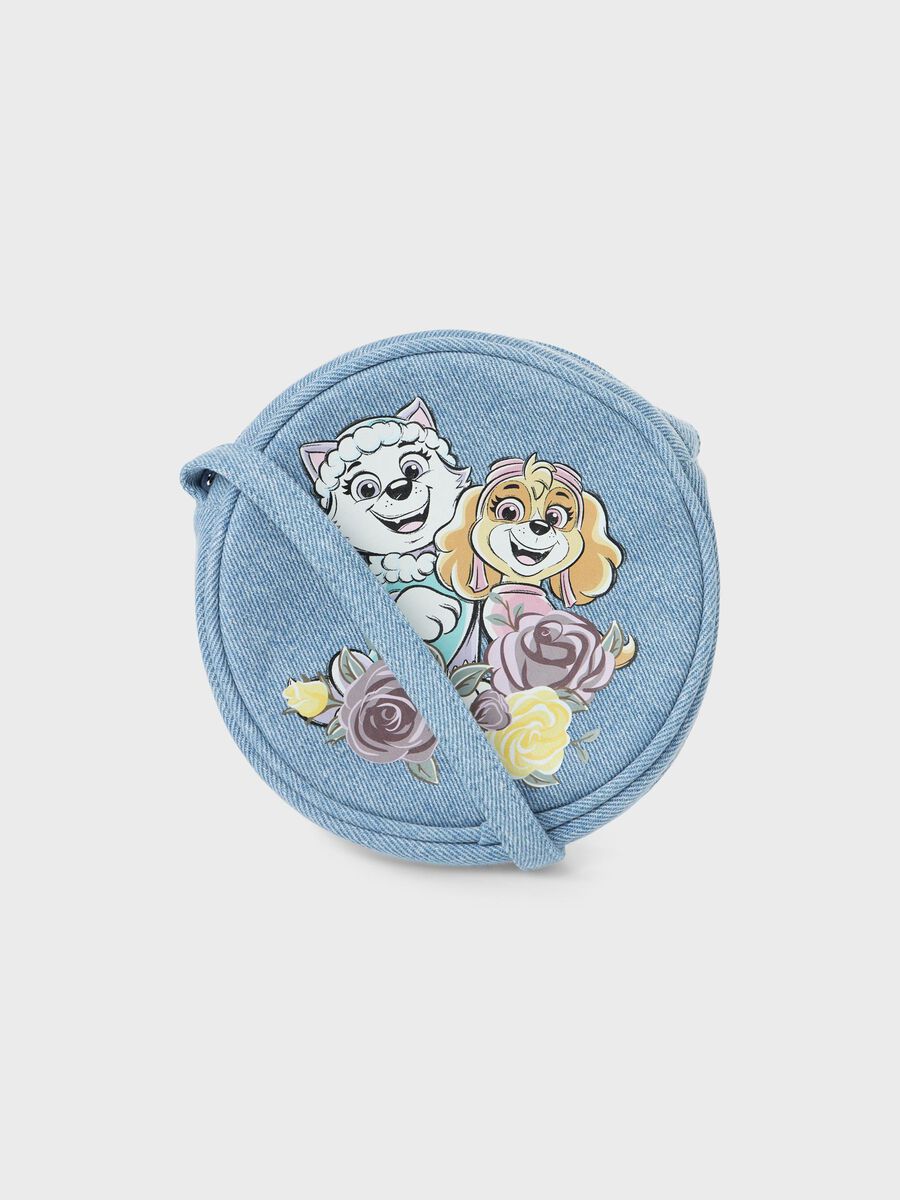 name it PAW PATROL CROSSBODY BAG, Light Blue Denim, highres - 13242995_LightBlueDenim_003.jpg