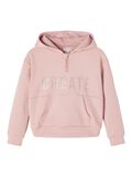 Name it PRINTED SWEATSHIRT, Pale Mauve, highres - 13191715_PaleMauve_001.jpg