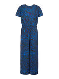 Name it LEOPARD PRINT JUMPSUIT, Strong Blue, highres - 13174765_StrongBlue_001.jpg