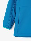 Name it SOFTSHELL-JACKE, Mykonos Blue, highres - 13184990_MykonosBlue_006.jpg