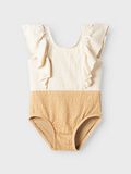 name it COLOURBLOCK SWIMSUIT, Taos Taupe, highres - 13239462_TaosTaupe_003.jpg