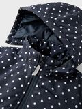 name it PRINTED JACKET, Dark Sapphire, highres - 13229829_DarkSapphire_1121366_005.jpg