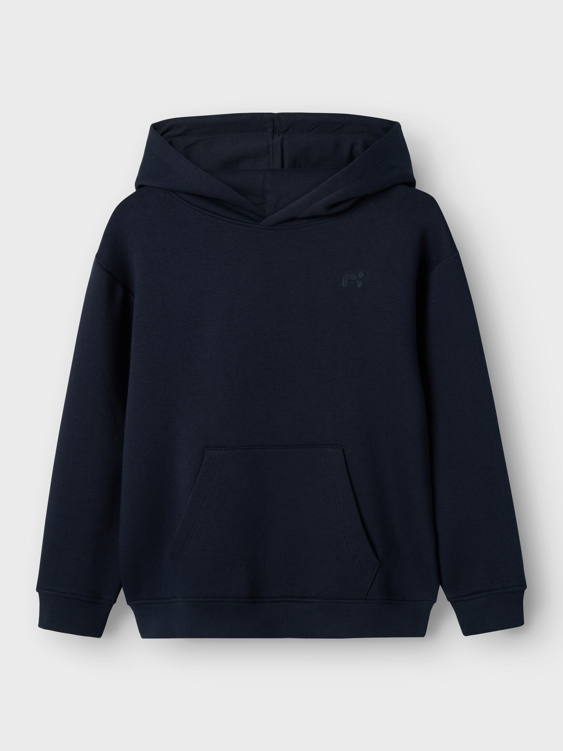 Relaxed fit hoodies on sale