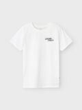 name it T-SHIRT, Bright White, highres - 13229992_BrightWhite_003.jpg