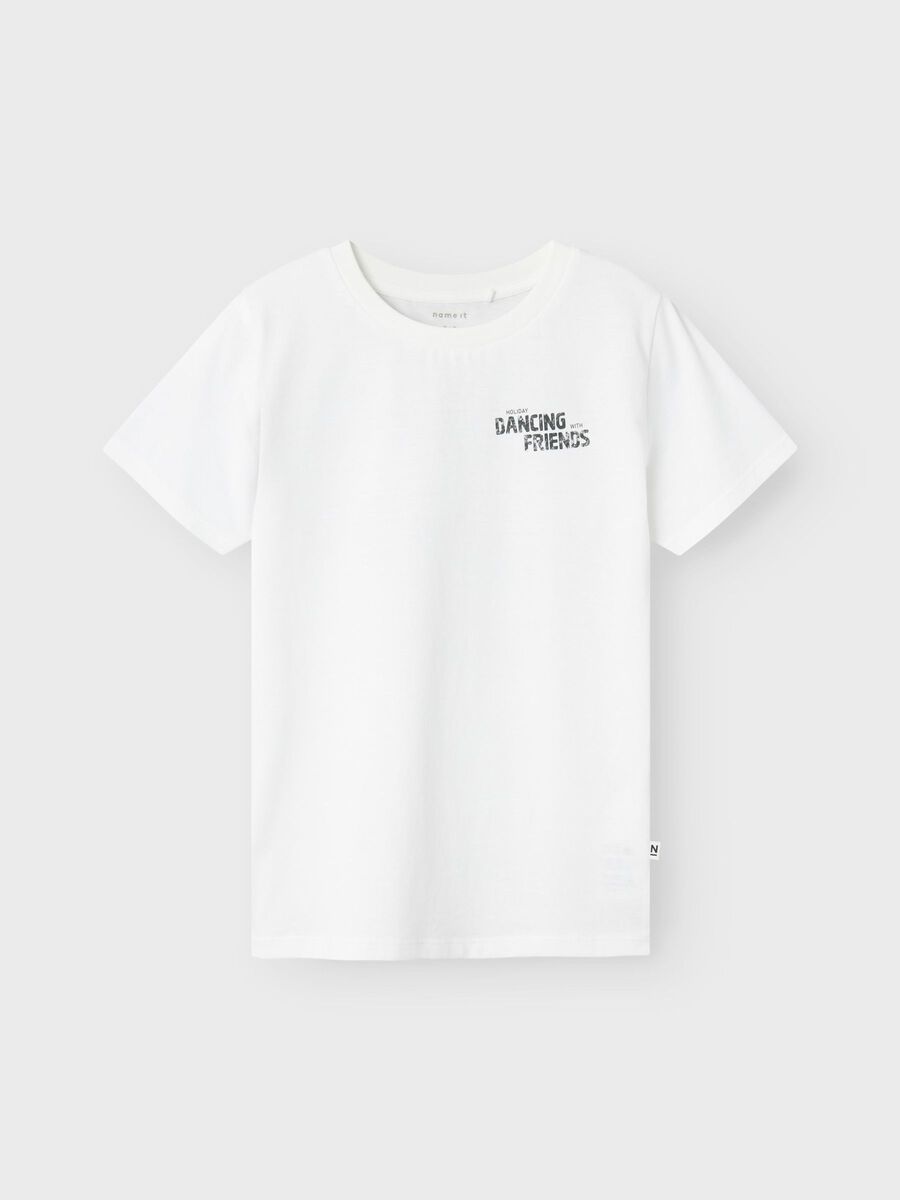 name it T-SHIRT, Bright White, highres - 13229992_BrightWhite_003.jpg