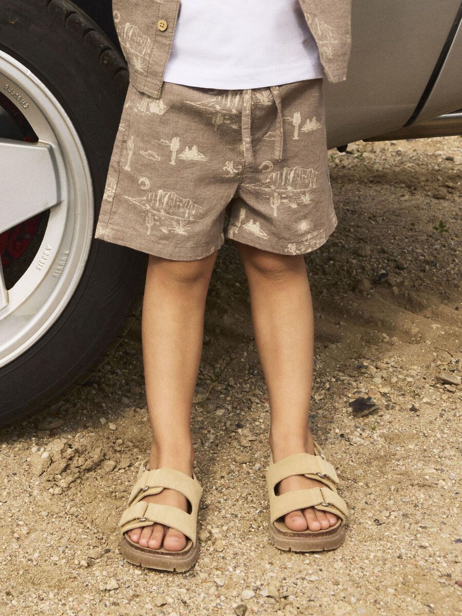 name it SHORTS, Walnut, highres - 13242319_Walnut_007.jpg