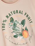 Name it PRINTED T-SHIRT, Peach Whip, highres - 13190780_PeachWhip_005.jpg