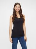 Mama.licious NURSING-SINGLET TOP, Black, highres - 20011284_Black_003.jpg