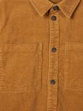 Name it CORDUROY SHIRT, Medal Bronze, highres - 13181810_MedalBronze_006.jpg