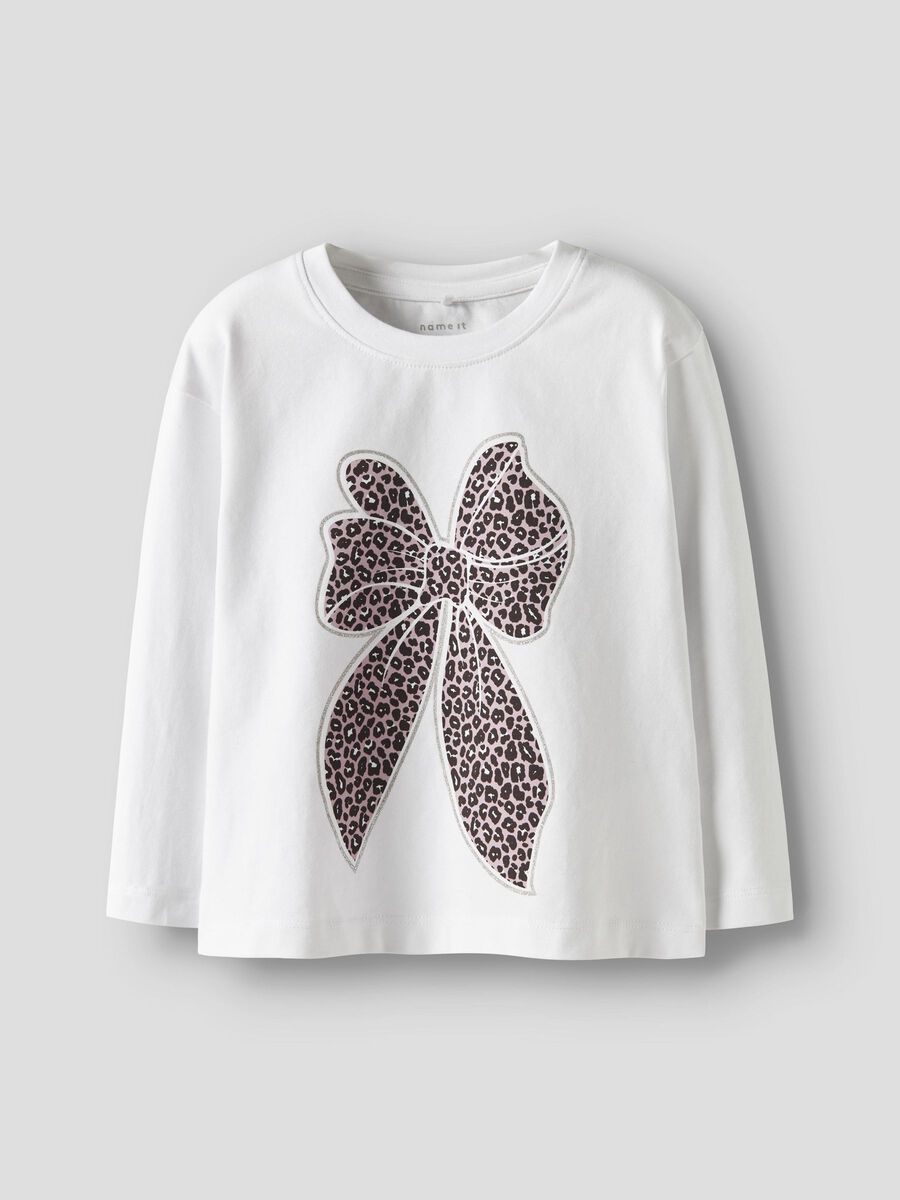 name it TOP A MANICHE LUNGHE, Bright White, highres - 13251158_BrightWhite_003.jpg
