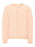 Name it CHUNKY KNITTED CARDIGAN, Rose Cloud, highres - 13163079_RoseCloud_001.jpg