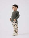 name it MERINO WOOL LONG SLEEVED TOP, Mulled Basil, highres - 13229017_MulledBasil_007.jpg