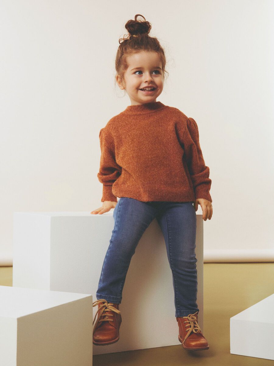 name it PULLOVER A MAGLIA, Ginger, highres - 13226914_Ginger_007.jpg