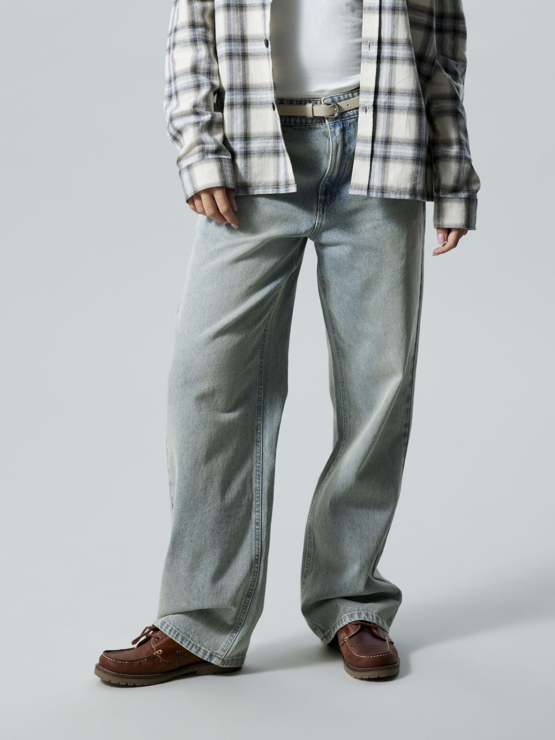 Name it jeans 164 sale