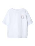 name it REGULAR FIT T-SHIRT, Bright White, highres - 13247300_BrightWhite_1212559_001.jpg