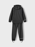 Name it UNISEX RAINWEAR, Black, highres - 13177542_Black_002.jpg