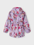 Name it ALFA SOFTSHELL-JACKA, Sand Verbena, highres - 13209598_SandVerbena_002.jpg