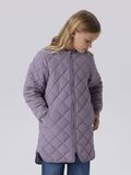 name it LONG QUILTED JACKET, Gray Ridge, highres - 13237492_GrayRidge_008.jpg