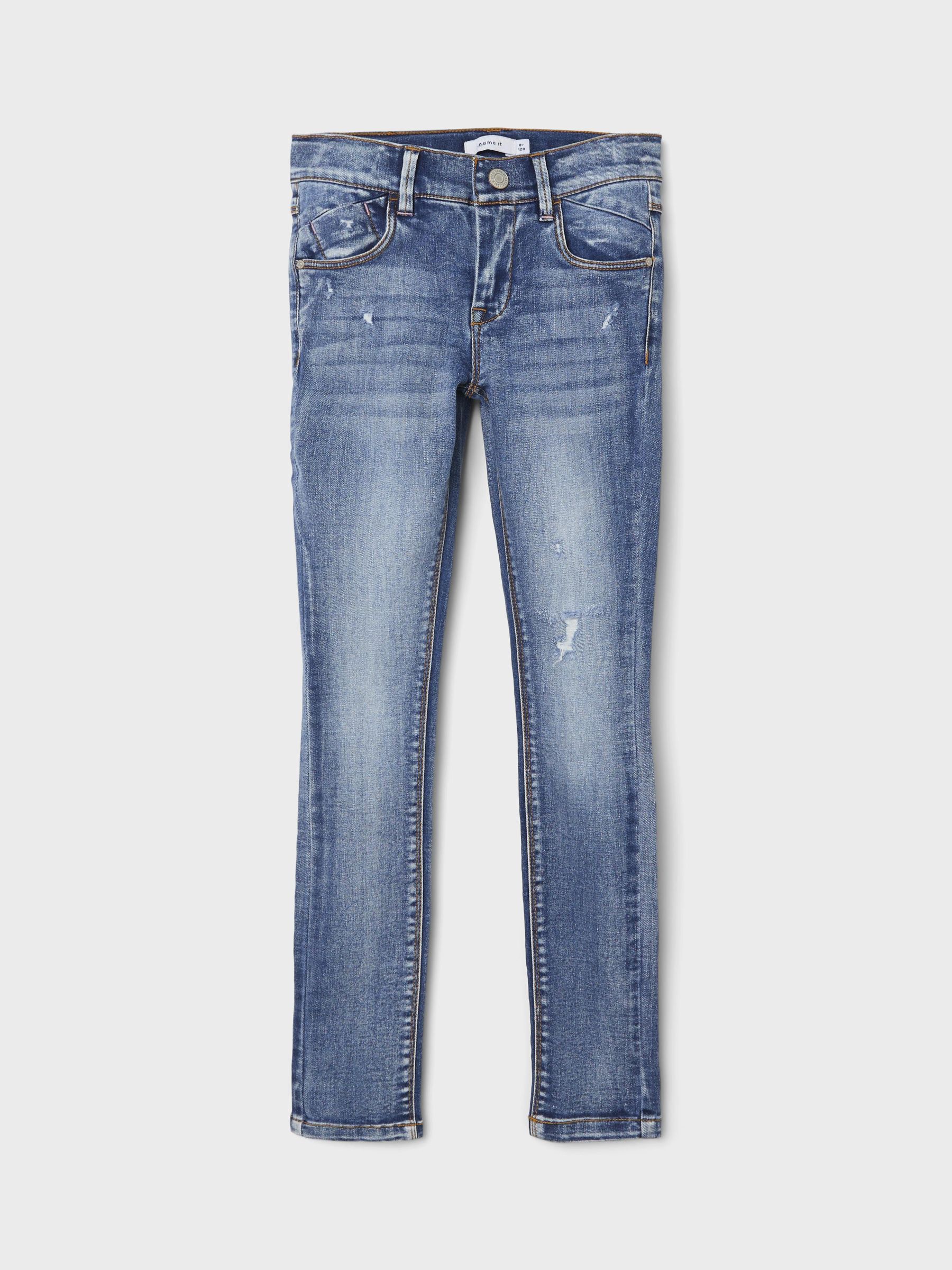 Ragazze skinny cheap