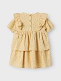 name it BIO-BAUMWOLL KLEID, Sea Mist, highres - 13243443_SeaMist_002.jpg