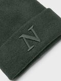 name it KNITTED BEANIE, Deep Forest, highres - 13219142_DeepForest_005.jpg