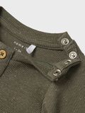 name it LONG SLEEVED ROMPER, Dusty Olive, highres - 13238664_DustyOlive_006.jpg