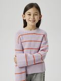 name it PULLOVER A MAGLIA, Winsome Orchid, highres - 13237871_WinsomeOrchid_008.jpg