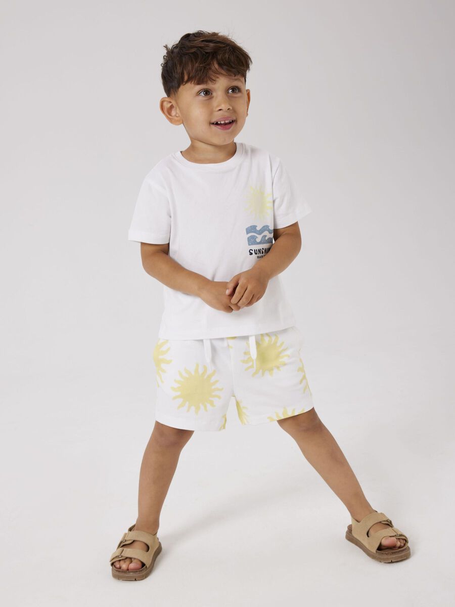 name it LUOMUPUUVILLA SHORTSIT, Bright White, highres - 13244176_BrightWhite_008.jpg