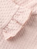 Product image thumbnail 3 ORGANIC COTTON LEGGINGS, Hushed Violet