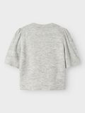 name it KURZARM STRICKPULLOVER, Light Grey Melange, highres - 13241433_LightGreyMelange_1175739_002.jpg