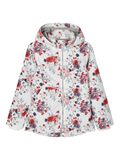 Name it BLUMENPRINT ÜBERGANGS JACKE, Snow White, highres - 13176646_SnowWhite_001.jpg