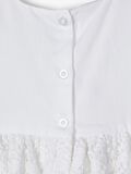 Name it CROCHET COTTON DRESS, Bright White, highres - 13175252_BrightWhite_006.jpg