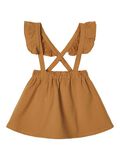 Name it RUFFLE PINAFORE DRESS, Medal Bronze, highres - 13184161_MedalBronze_001.jpg