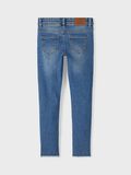 Name it SKINNY FIT JEANS, Medium Blue Denim, highres - 13211899_MediumBlueDenim_002.jpg