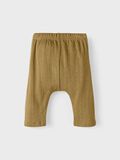 Name it LOOSE FIT HOSE, Bronze Mist, highres - 13207942_BronzeMist_002.jpg