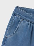 name it WIDE LEG JEANS, Medium Blue Denim, highres - 13230743_MediumBlueDenim_004.jpg