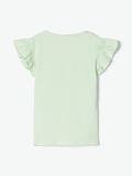 Name it RUFFLE T-SHIRT, Spray, highres - 13178330_Spray_004.jpg