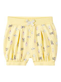 Name it DISNEY DUCK SHORTS, Popcorn, highres - 13166275_Popcorn_001.jpg