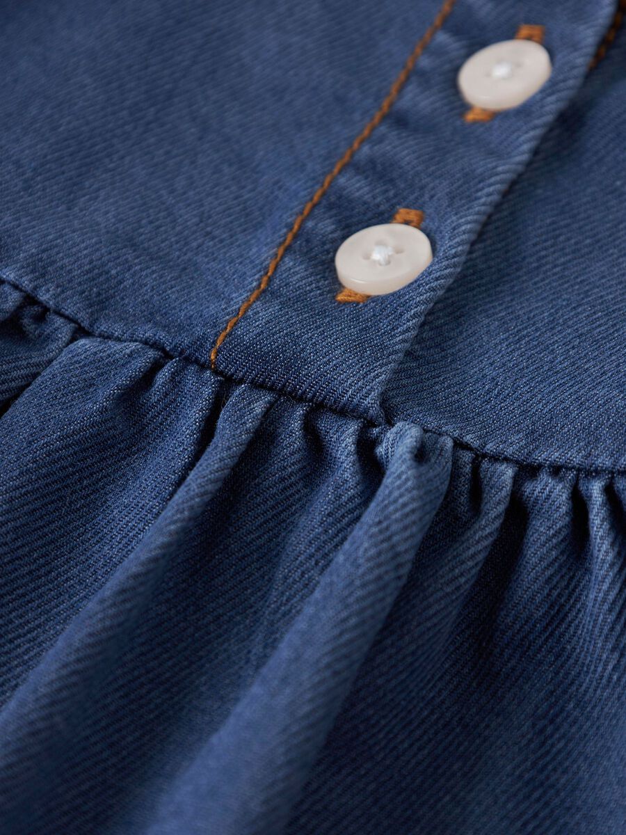 name it DENIM DRESS, Medium Blue Denim, highres - 13242777_MediumBlueDenim_005.jpg