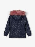 Name it SNOW08 TECHNICAL SKI JACKET, Dark Sapphire, highres - 13177581_DarkSapphire_004.jpg