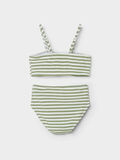 Name it STRIPED BIKINI, Hedge Green, highres - 13199604_HedgeGreen_002.jpg