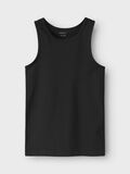 name it 4-PAK TANKTOP, Black, highres - 13243388_Black_1185555_004.jpg