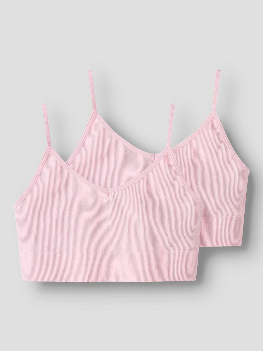 name it 2-PAK BIUSTONOSZ NIEUSZTYWNIANY, Pink Marshmallow, highres - 13254463_PinkMarshmallow_003.jpg